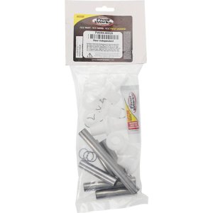 Can-Am Maverick 1000R A-Arm Kit - Rear - Pivot Works - Independent Suspension - `13-`15 Can-Am Maverick 1000R A-Arm Kit - Rear - Pivot Works - Independent Suspension - `13-`15